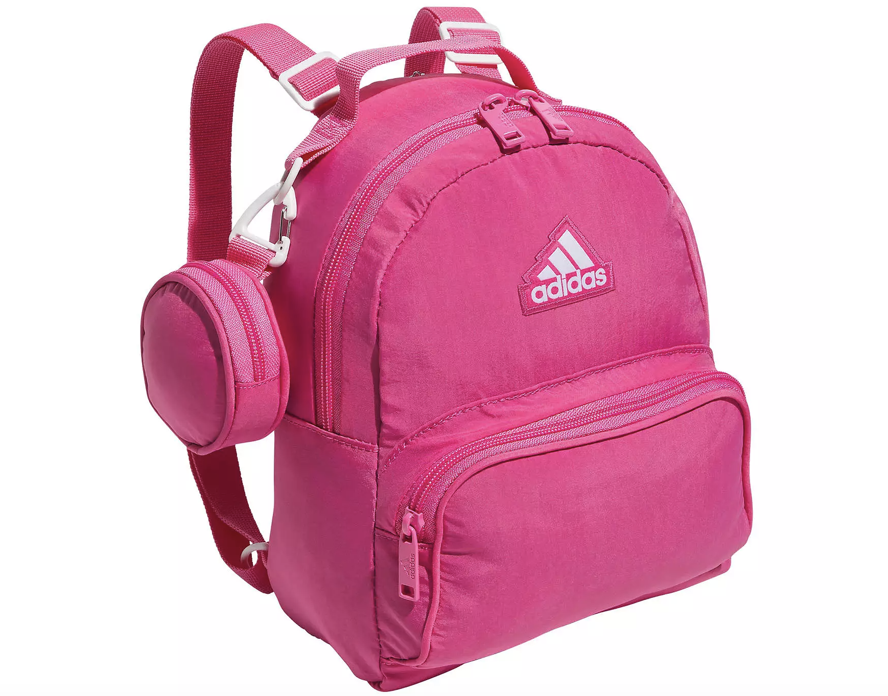 Screenshot 2024 09 24 at 8 41 48 AM